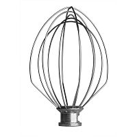 Венчик миксера KitchenAid 5K5A2WW