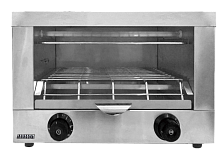 Тостер саламандра Airhot HST-250