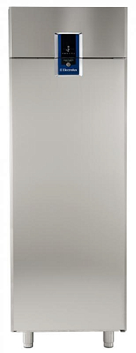 Шкаф морозильный Electrolux ESP71FFL 727254