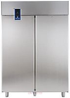 Шкаф морозильный Electrolux ESP142FF 727265