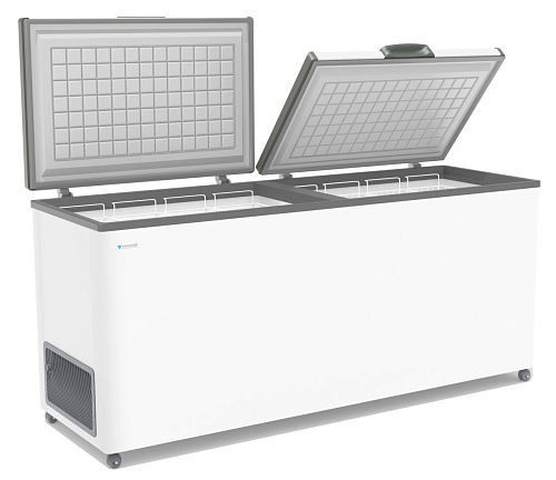 Ларь морозильный FROSTOR F 700 SD