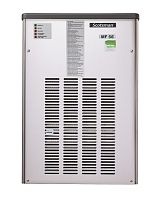 Льдогенератор SCOTSMAN MF 56 AS 3Ф