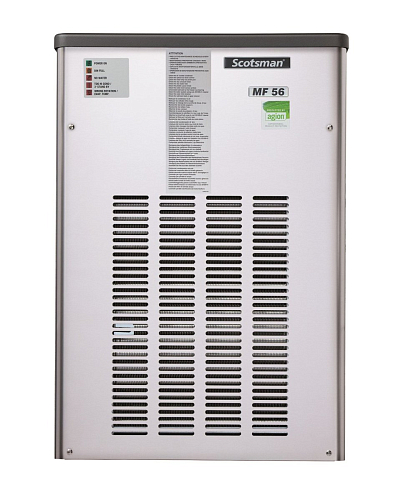 Льдогенератор SCOTSMAN MF 56 AS 3Ф