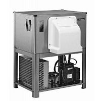 Льдогенератор SCOTSMAN MAR 56 AS