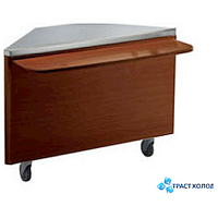 Прилавок угловой люд ELECTROLUX FSVC90C 320148