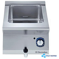 Мармит водяной 700СЕР ELECTROLUX E7BMEDB000 371096