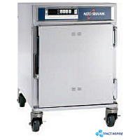 Печь-коптильня ALTO SHAAM 750-TH/III