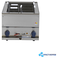 Макароноварка Kogast EKT-40 (EKT-T40)