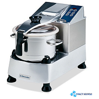 Куттер ELECTROLUX KE120F 603308