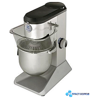 Миксер планетарный ELECTROLUX BE5Y 603747