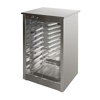 Шкаф расстоечный Simeco ШР 0605