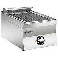 Вало-гриль MARENO CW64E