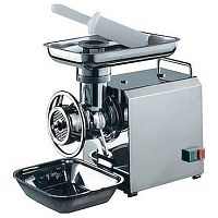 Мясорубка MEC TC-22/2000 U 380v