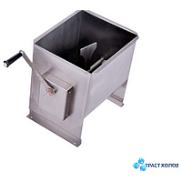 Фаршемешалка Kocateq FMM01