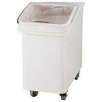 Контейнер Perfect JW-S102