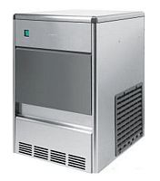 Льдогенератор SMEG FGS25CW
