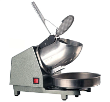 Льдодробитель EKSI IC-65