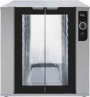 Шкаф расстоечный Apach Cook Line APE8AD