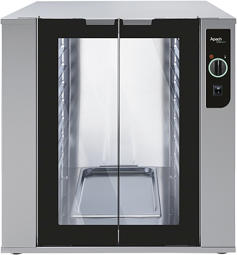 Шкаф расстоечный Apach Cook Line APE8AD