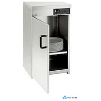 Шкаф тепловой д/посуды Bartscher 103.063