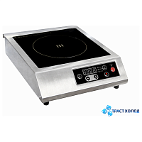 Плита индукционная CONVITO Q1