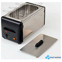 Аппарат для варки яиц Roller Grill CO60