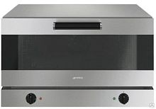 Печь конвекционная SMEG ALFA 310