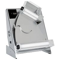 Тестораскаточная машина для пиццы Apach Cook Line ARM420 TG