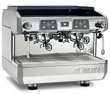 Кофемашина La Cimbali M24 Select DT/2