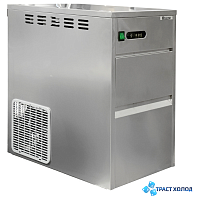 Льдогенератор CONVITO SZB-20 (гранулы)