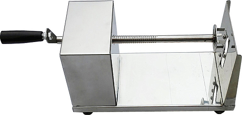 Овощерезка EKSI слайсер для картофеля TPS-01