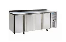 Стол холодильный среднетемпературный EQTA TM4GN-G Smart