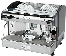 Кофемашина Bartscher Coffeeline G2 плюс