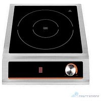 Плита индукционная EKSI IPM 3,5