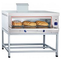 Шкаф пекарский Abat ГШ-1