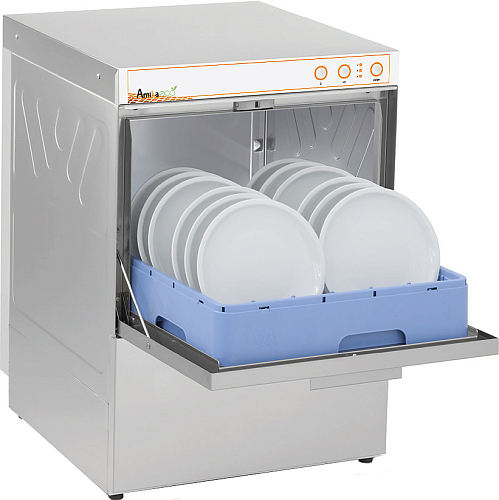 Машина посудомоечная Amika ECO 50
