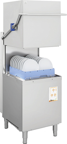 Машина посудомоечная Amika ECO 80