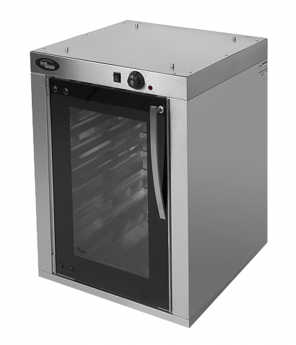 Шкаф расстоечный Grill Master РПК-4 (22148)