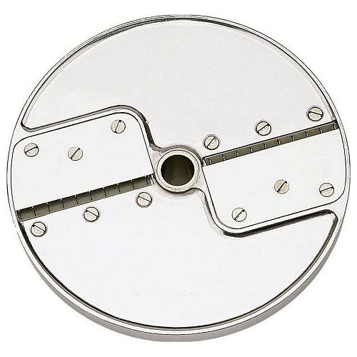 Диск-соломка 4х4 мм Robot Coupe 28052