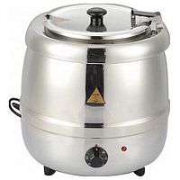 Мармит Kocateq SK12SNW