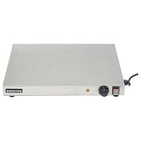 Поверхность тепловая Kocateq R500NW