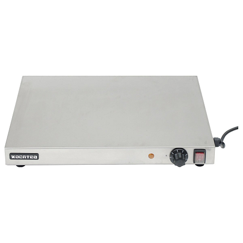 Поверхность тепловая Kocateq R500NW