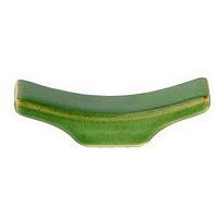 Подставка под палочки Киото Грин/24/