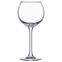 Бокал для вина 210 мл. d=80, h=170 мм Эдем /24/480/