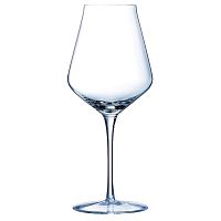 Бокал для вина 500 мл. d=97, h=247 мм Ревил Ап (J8909) /6/24/