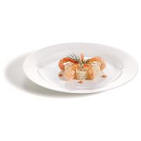 Тарелка d=270 мм. Эволюция /6/24/