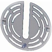 Ограничитель воздушного потока Apach Cook Line RID03