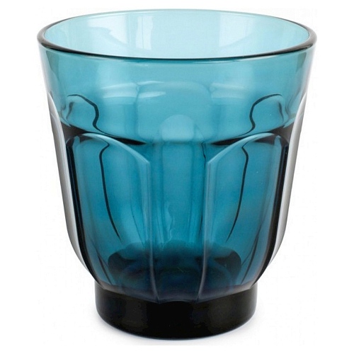 Олд Фэшн 250 мл. d=84 мм. h=91 мм. Роман топаз /12/1020/