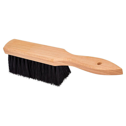 Щетка 29 см. 7*5,5 см. /1/36/