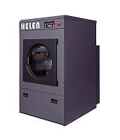 Сушильная машина HELEN HD30Basic